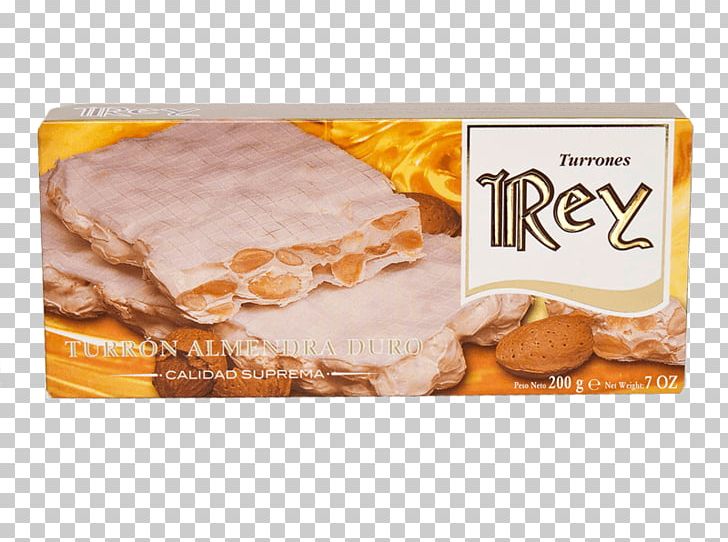 Turrón Almond Biscuit Nougat Egg White PNG, Clipart, Almond, Baked Goods, Biscuit, Egg, Egg White Free PNG Download
