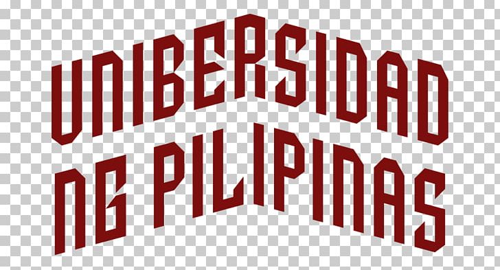 University Of The Philippines Open University University Of The Philippines Cebu UP Fighting Maroons Oblation PNG, Clipart, Area, Basketball, Brand, Logo, Maroon Free PNG Download