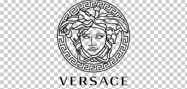 Versace Logo PNG, Clipart, Clothes, Fashion, Iconic Brands, Icons Logos Emojis Free PNG Download