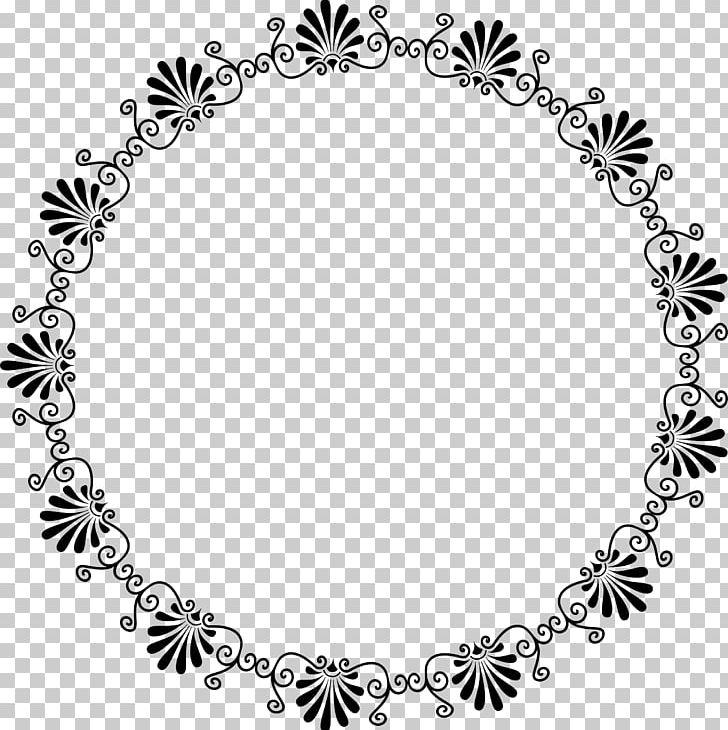 Vignette PNG, Clipart, Abstract Art, Area, Art, Black And White, Body Jewelry Free PNG Download