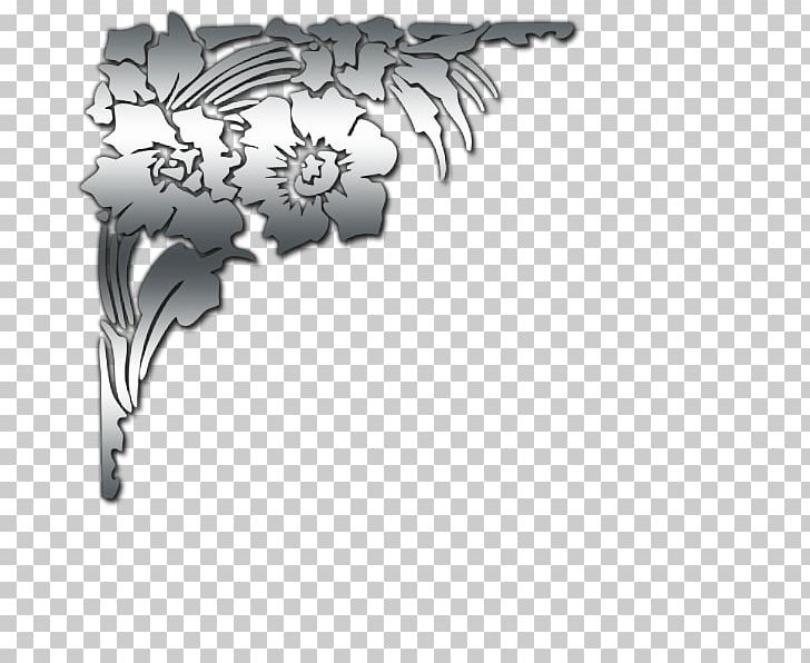 Weapon Font PNG, Clipart, Black And White, Branch, Branching, Monochrome, Objects Free PNG Download