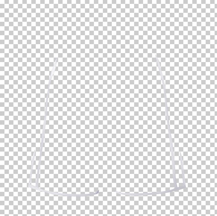 White Lighting PNG, Clipart, Black And White, Lighting, Neck, Side Strip, White Free PNG Download