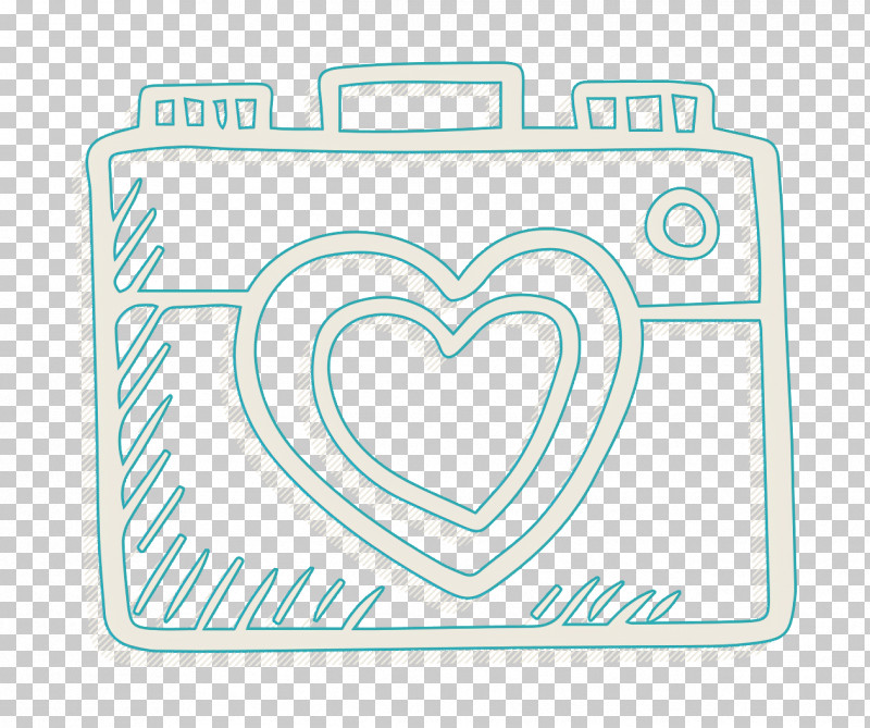 Photograph Icon Technology Icon Hand Drawn Love Elements Icon PNG, Clipart, Cheesecake, Dessert, Hand Drawn Love Elements Icon, Lahore, Logo Free PNG Download