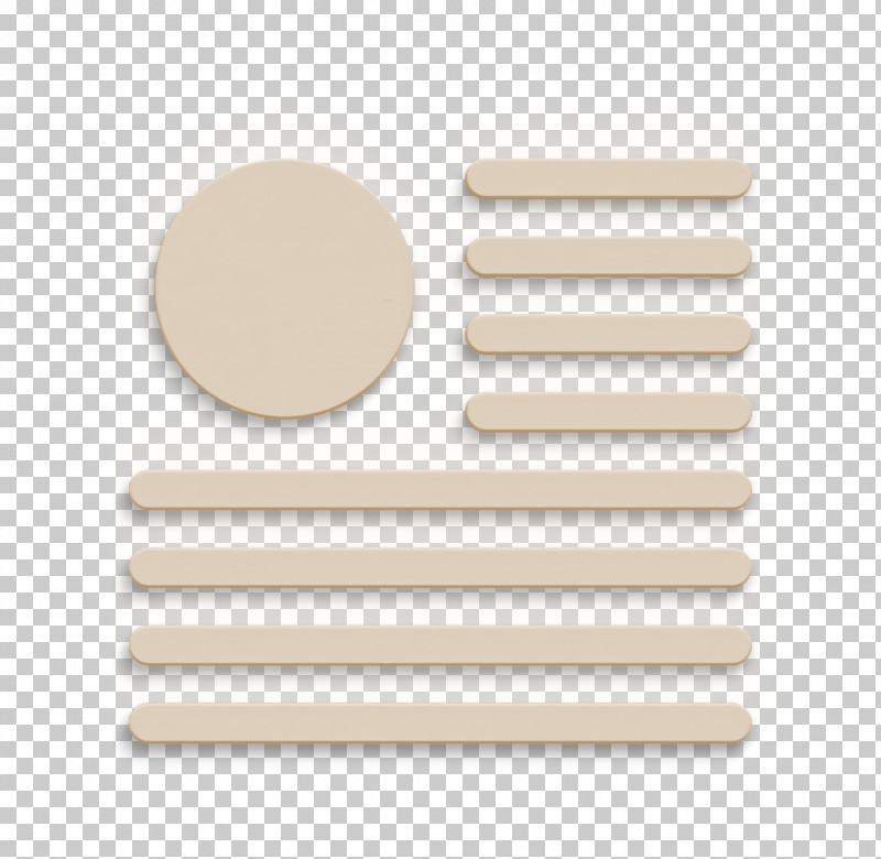 Ui Icon Wireframe Icon PNG, Clipart, Angle, Beige, Line, Meter, Ui Icon Free PNG Download