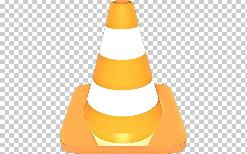 Candy Corn PNG, Clipart, Candy Corn, Cone, Orange, Yellow Free PNG Download