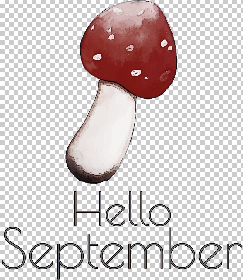 Hello September September PNG, Clipart, Hello September, Infineon Technologies Americas Corp, Meter, September Free PNG Download