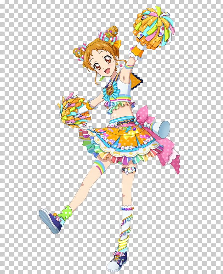 Aikatsu! Aoi Kiriya Otome Arisugawa Ichigo Hoshimiya Aikatsu Stars! PNG, Clipart, Aikatsu, Aikatsu Stars, Aoi Kiriya, Art, Character Free PNG Download