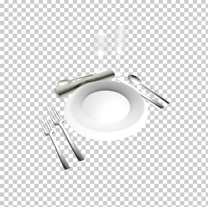 Angle Computer Hardware PNG, Clipart, Angle, Art, Computer Hardware, Hardware, Hardware Design Free PNG Download
