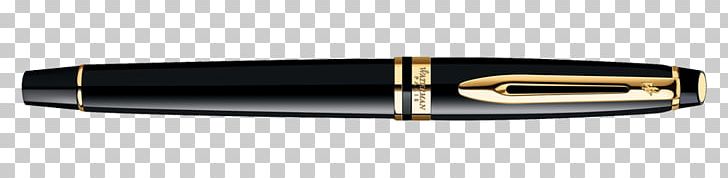 Ballpoint Pen Waterman Expert Fountain Pen Waterman Pens Inkwell PNG, Clipart, Ball Pen, Ballpoint Pen, Black, Feather, Fountain Pen Free PNG Download