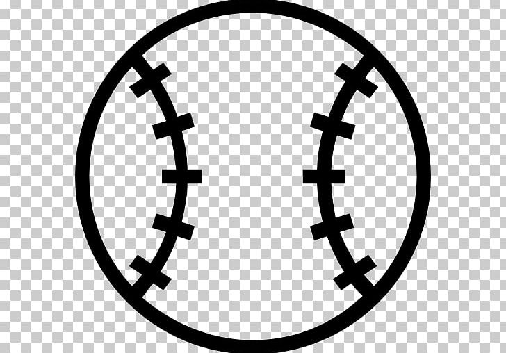 Baseball Field Computer Icons Pitch Sport PNG, Clipart, Ball, Baseball, Baseball Bats, Baseball Field, Baseball Player Free PNG Download