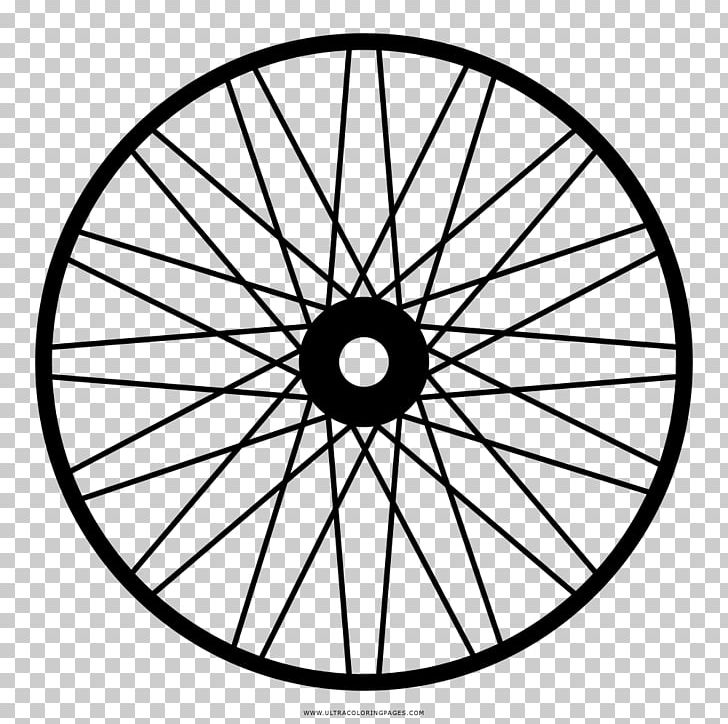 Bicycle Wheels Penny-farthing PNG, Clipart, Angle, Area, Automotive Tire, Auto Part, Bicycle Free PNG Download