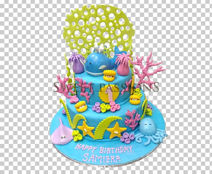 Birthday Cake Fudge Frosting & Icing Cupcake Cream PNG, Clipart, Amp, Birthday Cake, Cake, Cake Decorating, Cake Decorating Supply Free PNG Download