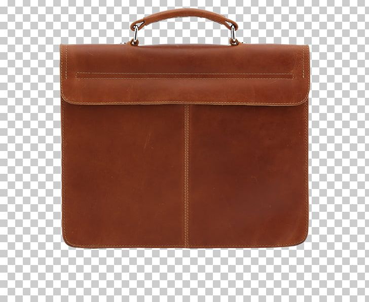 Briefcase Artificial Leather Bag Haversack PNG, Clipart, Accessories, Artificial Leather, Bag, Baggage, Briefcase Free PNG Download