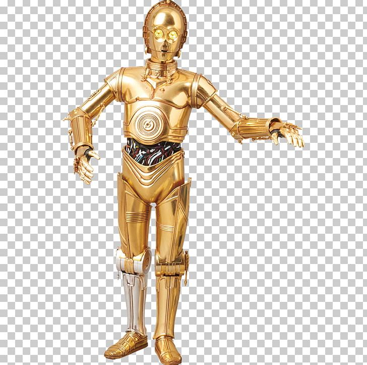 C-3PO R2-D2 Star Wars Anakin Skywalker Yoda PNG, Clipart, 3 Po, Action Figure, Action Film, Action Toy Figures, Anakin Skywalker Free PNG Download