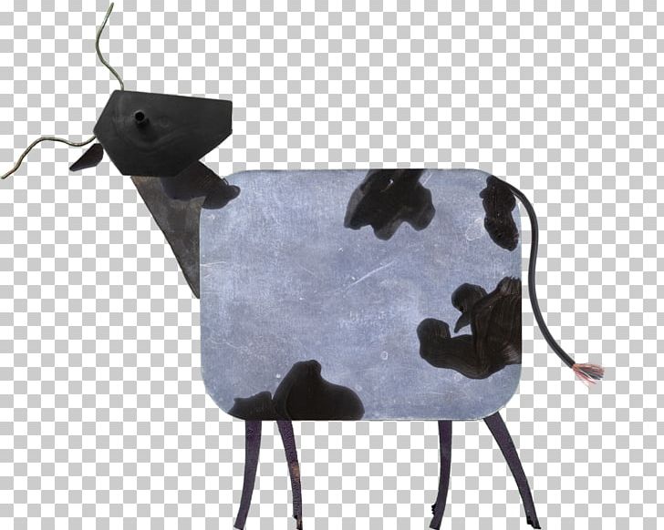 Cattle PNG, Clipart, Bag, Cattle, Cattle Like Mammal, Others, Snout Free PNG Download