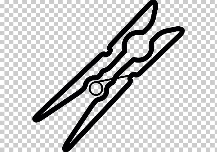 Clothespin Clothing Computer Icons PNG, Clipart, Black And White, Clip Art, Clothes Line, Clothespin, Clothing Free PNG Download