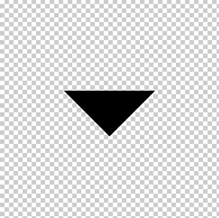 Computer Icons Arrow Information Triangle PNG, Clipart, Angle, Arrow, Black, Black And White, Brand Free PNG Download