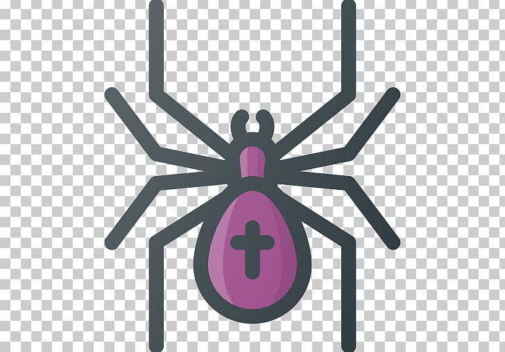 Computer Icons Spider PNG, Clipart, Avatar, Computer Icons, Insect, Insects, Invertebrate Free PNG Download