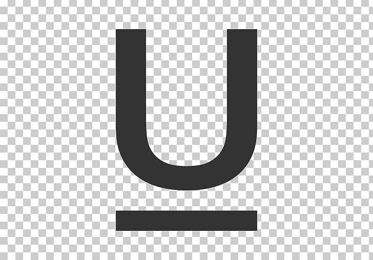 Computer Icons Underline Symbol Font PNG, Clipart, Angle, Black, Brand, Computer Icons, Desktop Wallpaper Free PNG Download