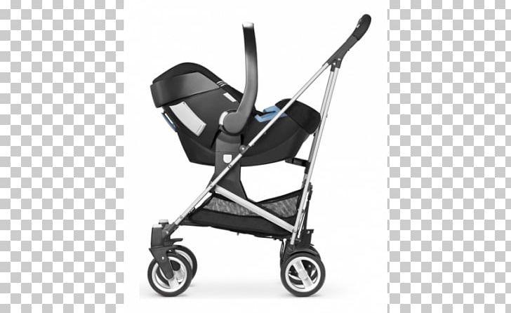 Cybex Aton 2 Baby Transport Baby & Toddler Car Seats Cybex Pallas M-Fix PNG, Clipart, Amazoncom, Baby Carriage, Baby Products, Baby Toddler Car Seats, Baby Transport Free PNG Download