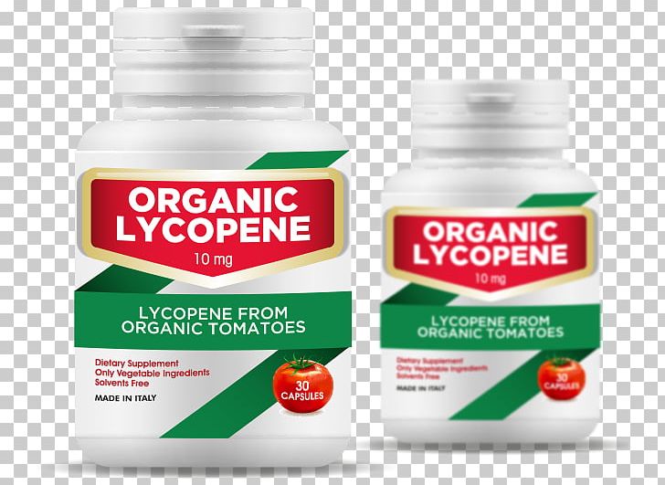 Dietary Supplement Lycopene Health Organic Food Vitamin PNG, Clipart, Antioxidant, Ascorbic Acid, Chemistry, Diet, Dietary Supplement Free PNG Download