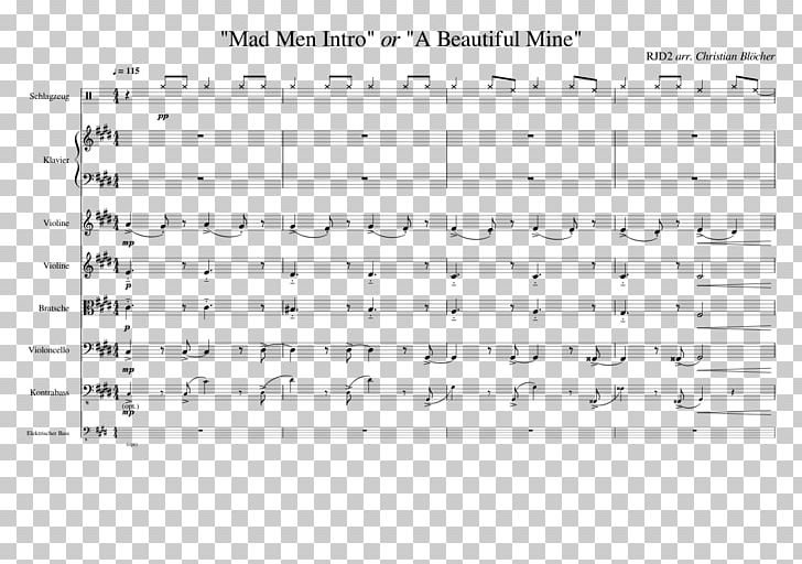 Document Handwriting Line Point Angle PNG, Clipart, Angle, Area, Art, Bad Sheet, Black And White Free PNG Download