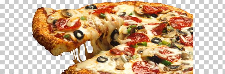 Domino's Pizza Food Delivery Restaurant PNG, Clipart, Food Delivery, Peri Peri, Restaurant Free PNG Download