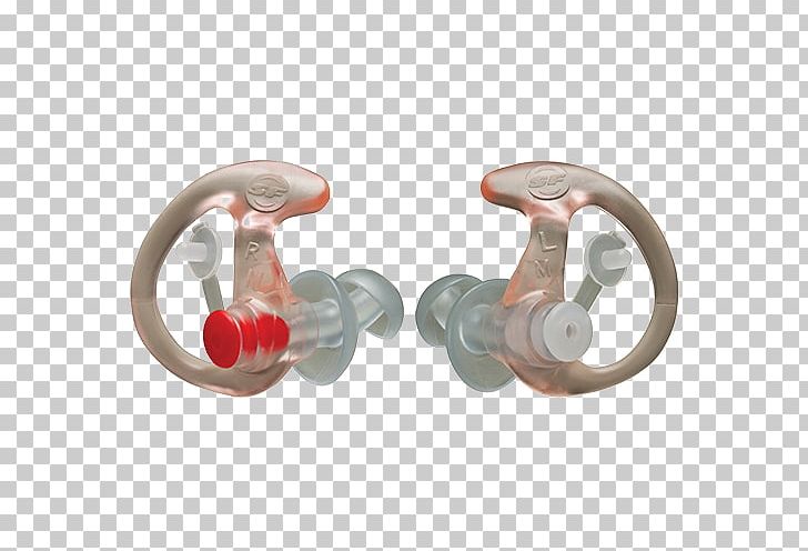 Earplug SureFire Gehoorbescherming Earmuffs Hearing PNG, Clipart, Body Jewelry, Ear, Earmuffs, Earplug, Flashlight Free PNG Download