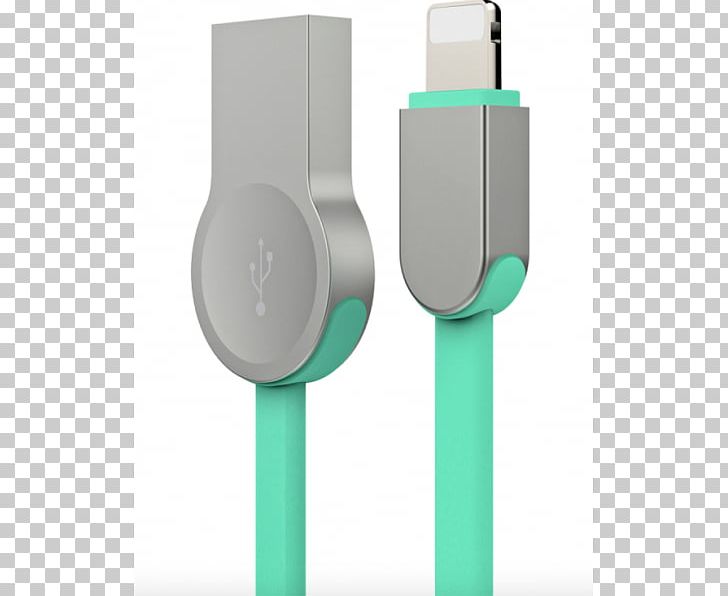 Electrical Cable IPhone 6s Plus IPhone 5c Apple IPhone 5s PNG, Clipart, Alloy, Apple, Apple Data Cable, Audio, Audio Equipment Free PNG Download