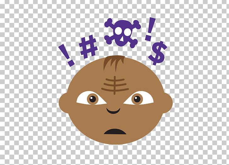 Emoji Parenting Human Behavior PNG, Clipart, Angry Emojis, Art, Behavior, Cartoon, Cheek Free PNG Download