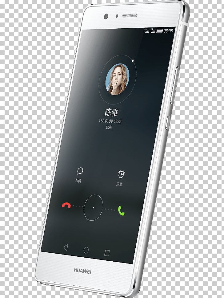 Feature Phone Smartphone Product Design Multimedia PNG, Clipart, Cellular Network, Communication Device, Computer Hardware, Electronic Device, Feature Phone Free PNG Download