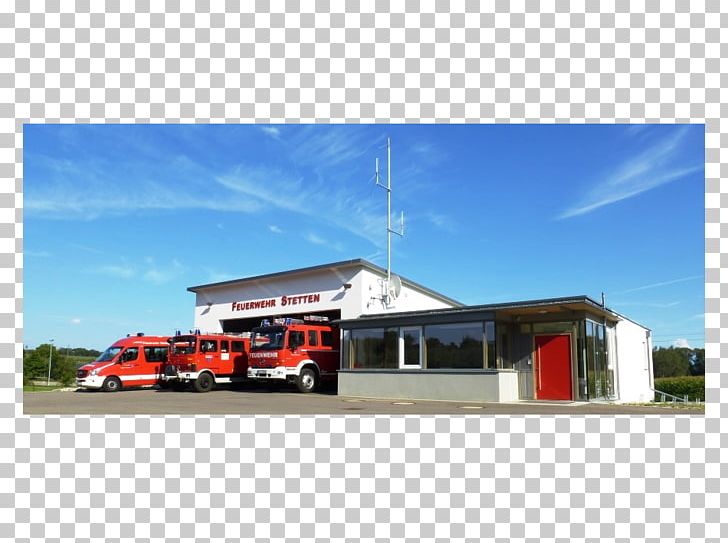 Fire Station Stetten Am Bodensee Volunteer Fire Department Lake Constance PNG, Clipart, Campingplatz Iriswiese Am Bodensee, Decade, Elevation, Facade, Fire Department Free PNG Download