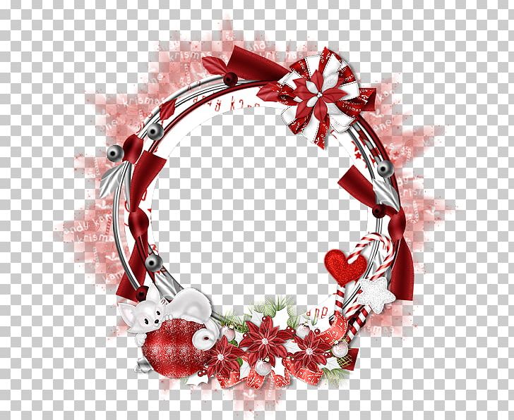 Frames PaintShop Pro PNG, Clipart, Blue, Christmas, Christmas Decoration, Christmas Ornament, Cluster Free PNG Download