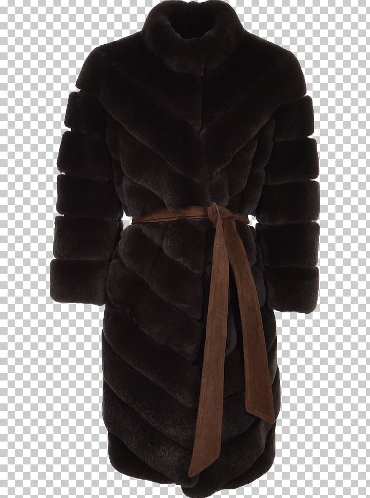 Fur Clothing Coat PNG, Clipart, Animal Product, Clothing, Coat, Cruelty To Animals, Digital Image Free PNG Download