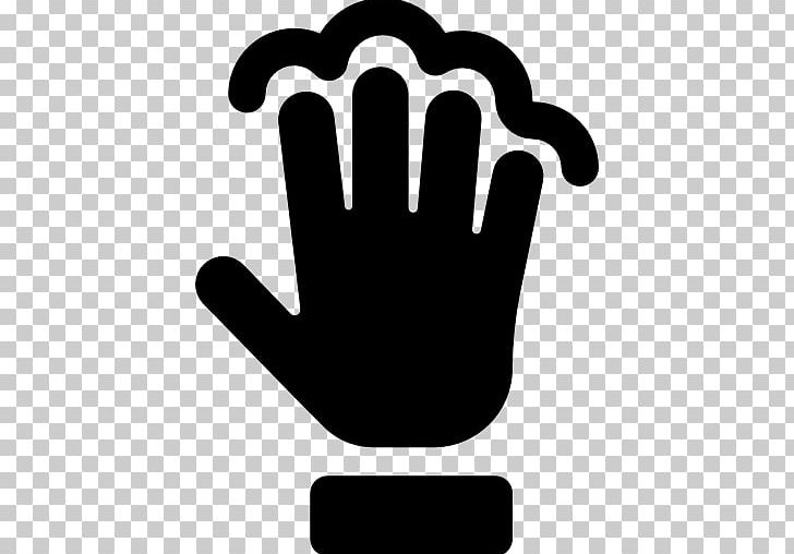 Gesture Computer Icons Hand PNG, Clipart, Computer Icons, Download, Encapsulated Postscript, Finger, Gesture Free PNG Download