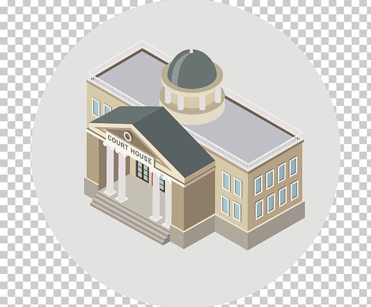 Government PNG, Clipart, Angle, Building, Computer Icons, Cyber Essentials, Download Free PNG Download