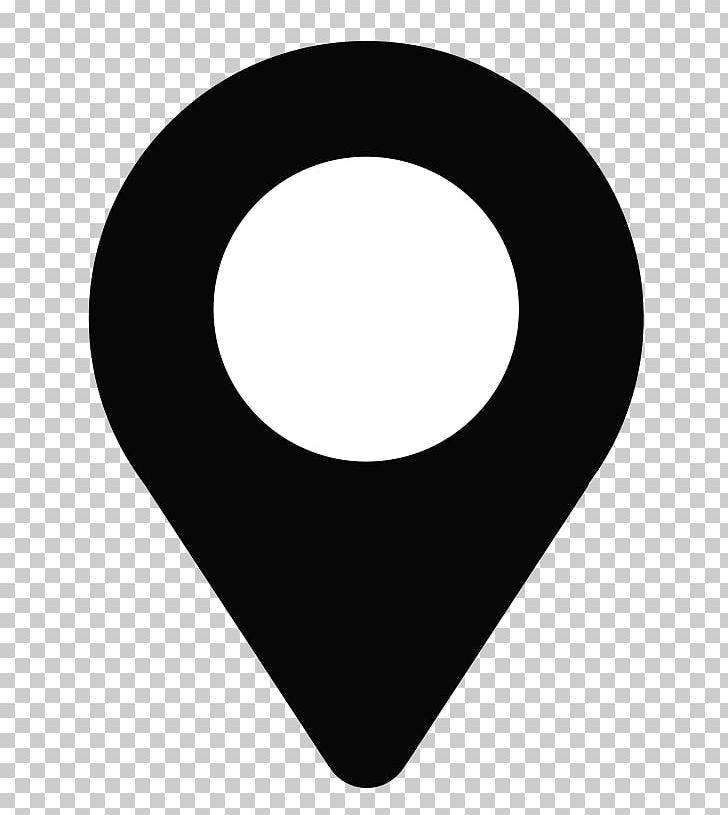 GPS Navigation Systems Computer Icons Icon Design PNG, Clipart, Administrator, Angle, Black, Circle, Compass Free PNG Download