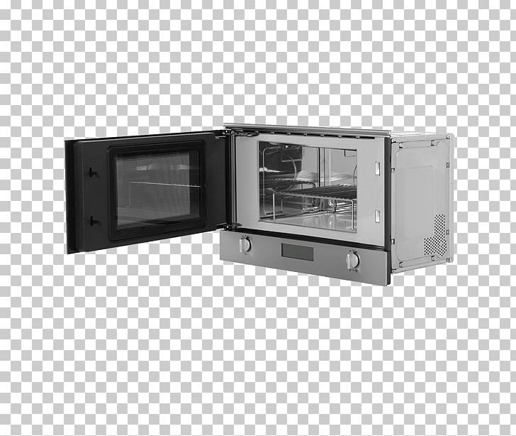 Home Appliance Beko Miele Heemstede Refrigerator PNG, Clipart, Beko, Electronics, Haarlem, Hardware, Heemskerk Free PNG Download