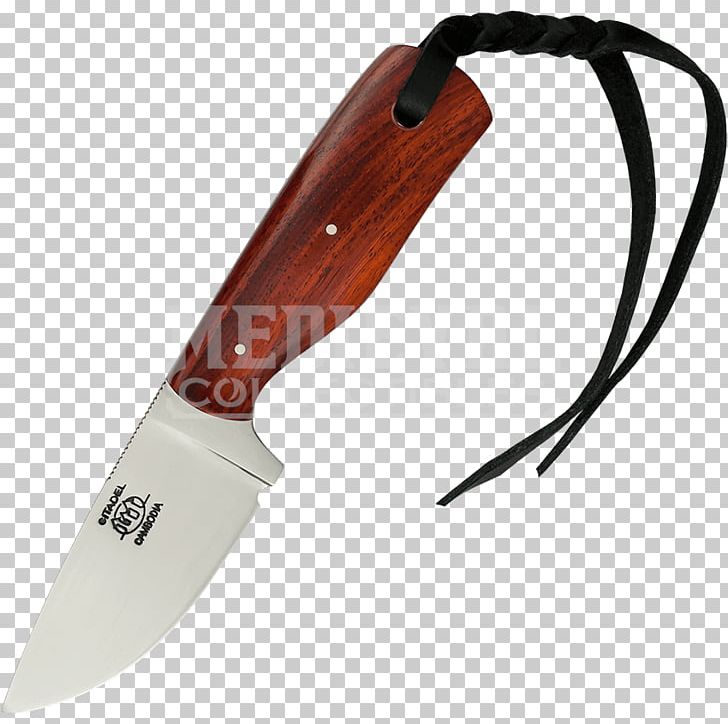 Hunting & Survival Knives Utility Knives Bowie Knife Everyday Carry PNG, Clipart, Blade, Bowie Knife, Burl, Carbon Steel, Cold Weapon Free PNG Download