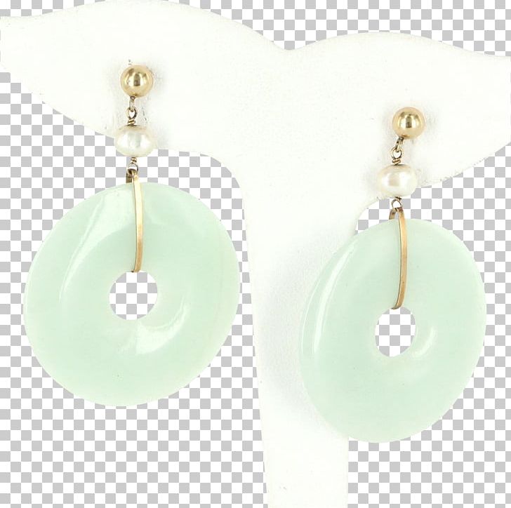 Jade Earring Body Jewellery Emerald PNG, Clipart, Body Jewellery, Body Jewelry, Earring, Earrings, Emerald Free PNG Download