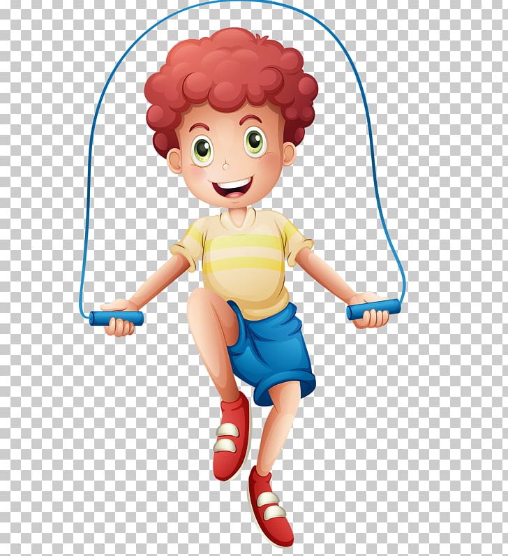 Jump Ropes Play PNG, Clipart, Baby Toys, Ball, Cartoon, Child, Clip Art Free PNG Download