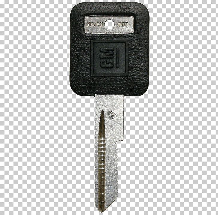 Key Blank Household Hardware DIY Store 2018 GMC Canyon PNG, Clipart, 2018 Gmc Canyon, Blank, Buick, Cadillac, Corporation Free PNG Download