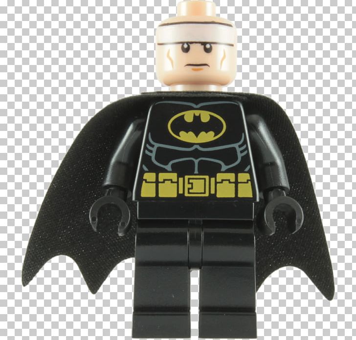 lego batman 2 black and white