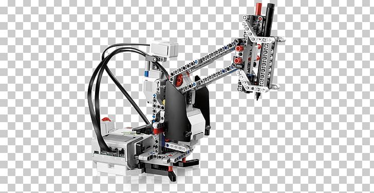 Lego Mindstorms EV3 Robotics PNG, Clipart, Automotive Exterior, Control System, Design Engineer, Engineering, Exercise Equipment Free PNG Download