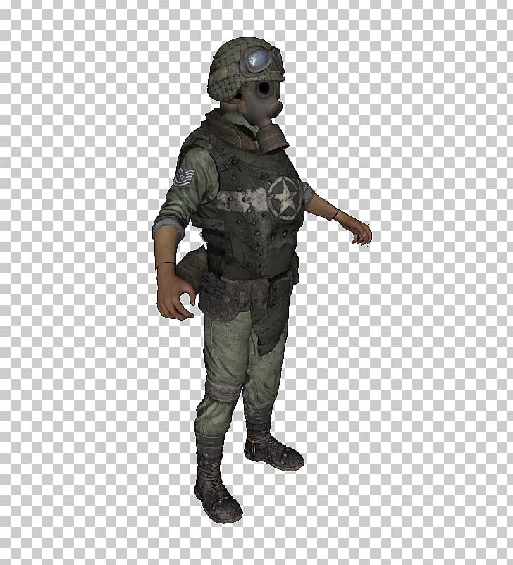 Lithuanian National Defence Volunteer Forces Military Earth Defense Force 2025 Soldier PNG, Clipart, Army, Infantry, Mercenary, Military, Military Organization Free PNG Download