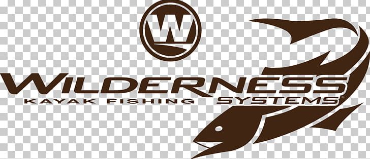 Logo Brand Product Design Font PNG, Clipart, Brand, Fishing Logo, Logo, Others, Text Free PNG Download