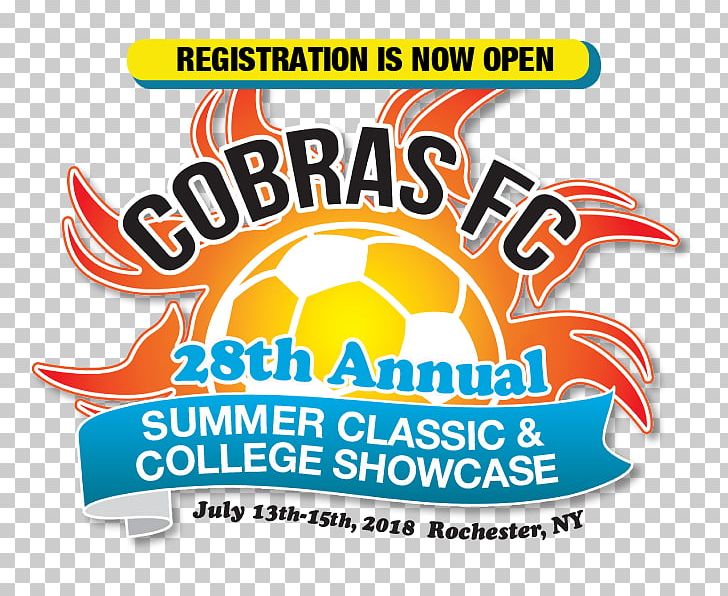 Logo Tournament Sports League Cobras F.C. PNG, Clipart, Area, Banner, Brand, Event Management, Football Free PNG Download
