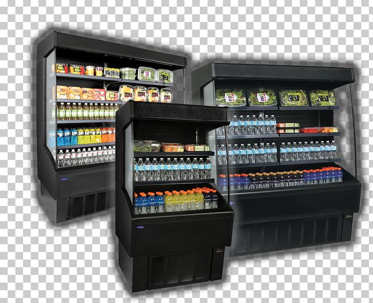 Merchandising Refrigerator Lake Cooler PNG, Clipart, Air Door, Cooler, Electronic Device, Electronics, Electronics Accessory Free PNG Download