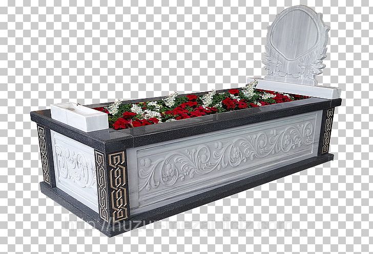 Mezar Yapımı İstanbul Headstone Grave HUZUR MEZAR Yalova Province PNG, Clipart, Furniture, Granit, Granite, Grave, Headstone Free PNG Download