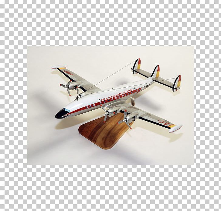Model Aircraft Propeller Airline Light Aircraft PNG, Clipart, Aircraft, Airline, Airplane, Boi, Constellation Free PNG Download